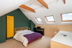 Images for Wellington Avenue, Bristol, BS6 5HP