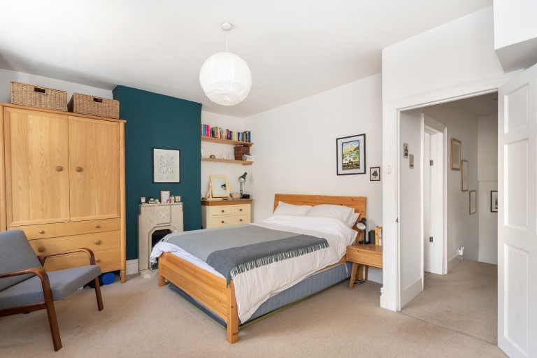 Images for Wellington Avenue, Bristol, BS6 5HP