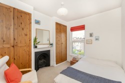 Images for Wellington Avenue, Bristol, BS6 5HP