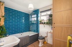 Images for Wellington Avenue, Bristol, BS6 5HP