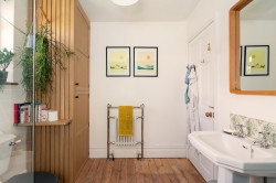 Images for Wellington Avenue, Bristol, BS6 5HP