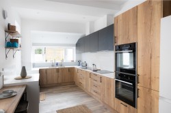 Images for Downend Road, Fishponds, Bristol, BS16 5AR