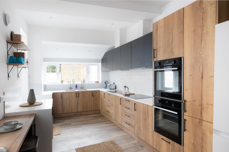 Images for Downend Road, Fishponds, Bristol, BS16 5AR