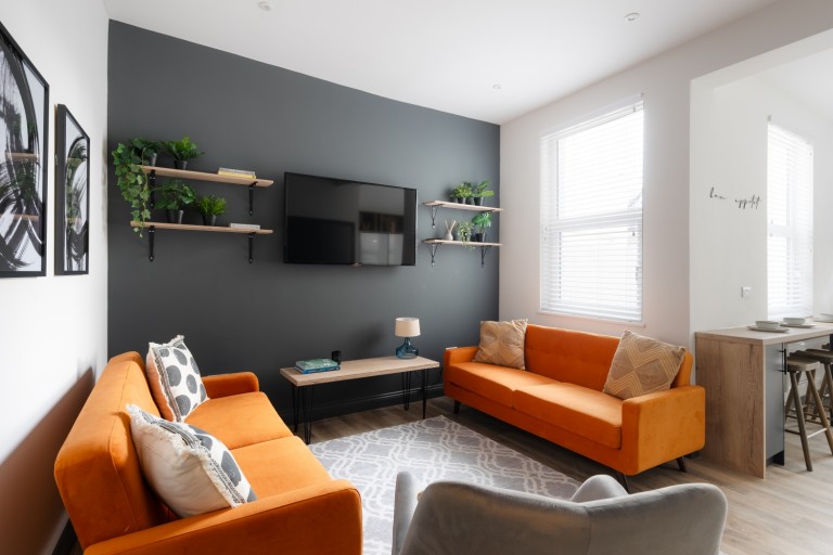 Images for Downend Road, Fishponds, Bristol, BS16 5AR
