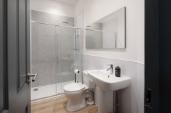 Images for Downend Road, Fishponds, Bristol, BS16 5AR