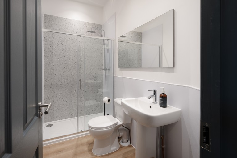 Images for Downend Road, Fishponds, Bristol, BS16 5AR