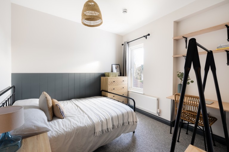Images for Downend Road, Fishponds, Bristol, BS16 5AR