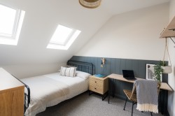 Images for Downend Road, Fishponds, Bristol, BS16 5AR