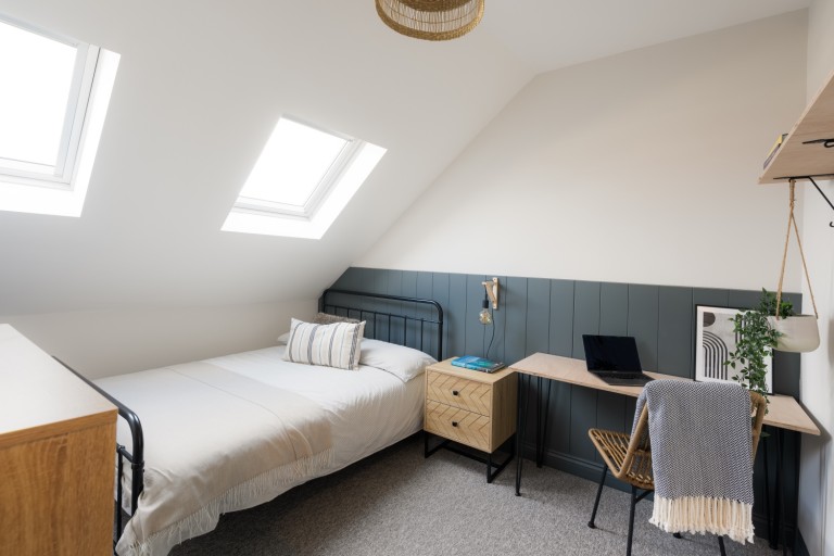 Images for Downend Road, Fishponds, Bristol, BS16 5AR