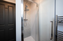 Images for Downend Road, Fishponds, Bristol, BS16 5AR