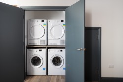 Images for Downend Road, Fishponds, Bristol, BS16 5AR