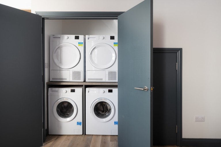 Images for Downend Road, Fishponds, Bristol, BS16 5AR