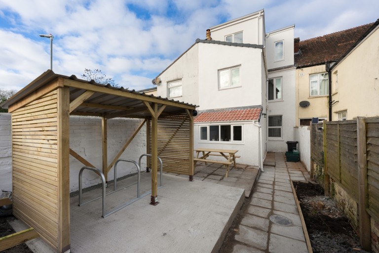 Images for Downend Road, Fishponds, Bristol, BS16 5AR