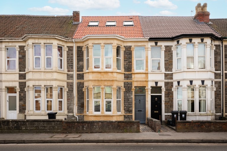 Images for Downend Road, Fishponds, Bristol, BS16 5AR