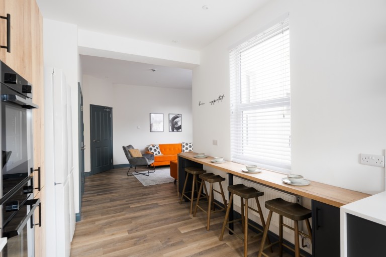 Images for Downend Road, Fishponds, Bristol, BS16 5AR