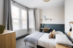 Images for Downend Road, Fishponds, Bristol, BS16 5AR