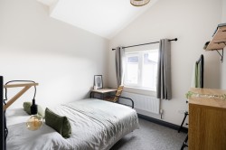 Images for Downend Road, Fishponds, Bristol, BS16 5AR