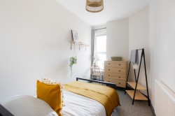 Images for Downend Road, Fishponds, Bristol, BS16 5AR