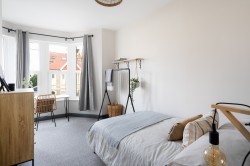 Images for Downend Road, Fishponds, Bristol, BS16 5AR
