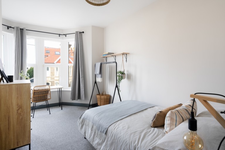 Images for Downend Road, Fishponds, Bristol, BS16 5AR