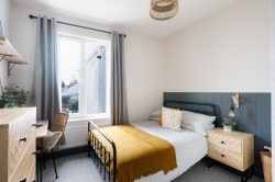 Images for Downend Road, Fishponds, Bristol, BS16 5AR