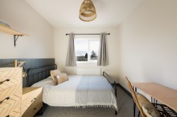 Images for Downend Road, Fishponds, Bristol, BS16 5AR