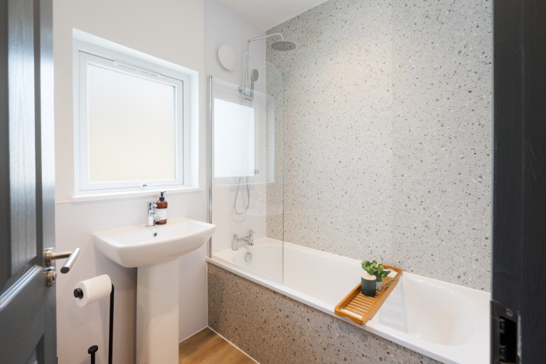 Images for Downend Road, Fishponds, Bristol, BS16 5AR