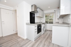 Images for Clevedon Terrace, Bristol, BS6 5TX