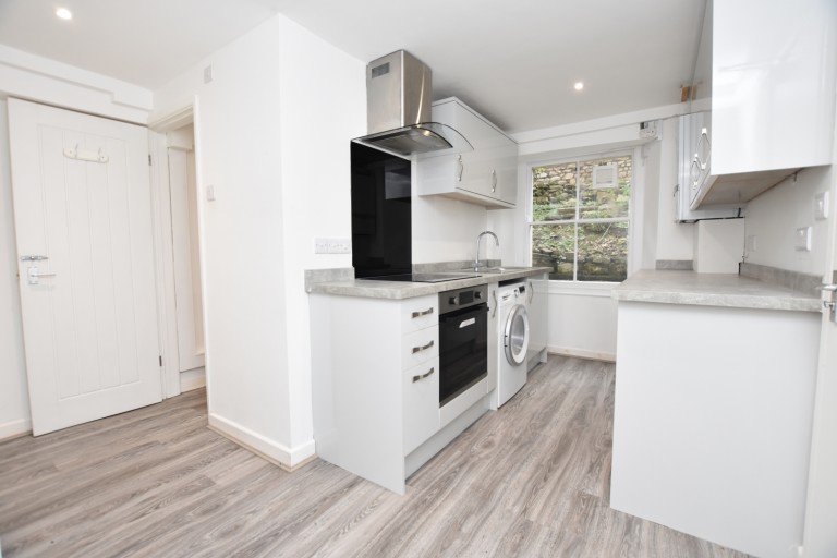 Images for Clevedon Terrace, Bristol, BS6 5TX