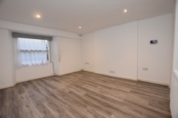 Images for Clevedon Terrace, Bristol, BS6 5TX