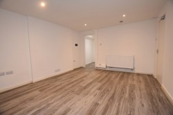 Images for Clevedon Terrace, Bristol, BS6 5TX