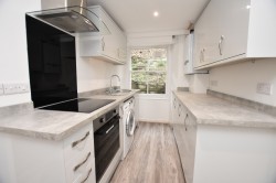 Images for Clevedon Terrace, Bristol, BS6 5TX