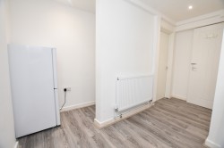 Images for Clevedon Terrace, Bristol, BS6 5TX
