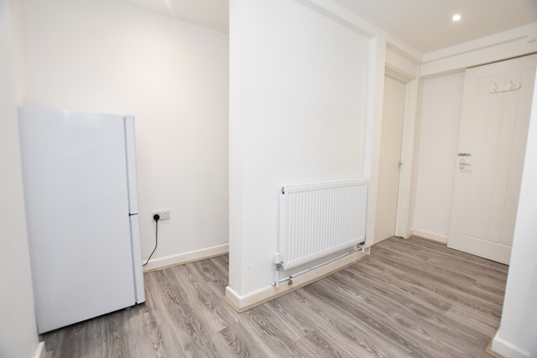 Images for Clevedon Terrace, Bristol, BS6 5TX