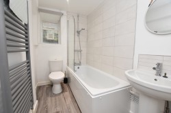 Images for Clevedon Terrace, Bristol, BS6 5TX