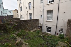 Images for Clevedon Terrace, Bristol, BS6 5TX