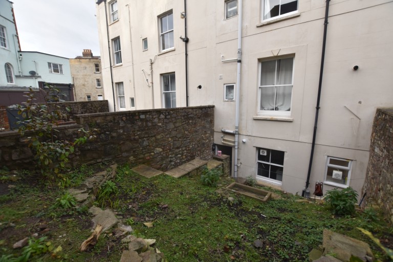Images for Clevedon Terrace, Bristol, BS6 5TX