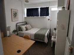 Images for Rooms, Perry Road, Bristol, BS1 5BQ