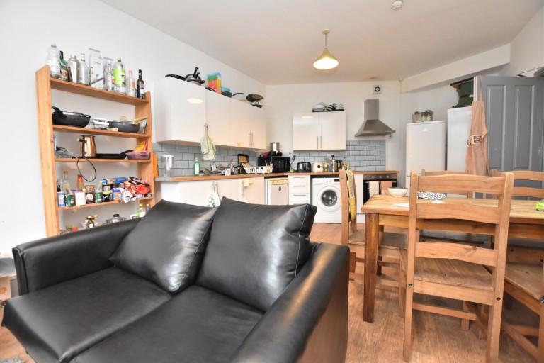 Images for Rooms, Perry Road, Bristol, BS1 5BQ