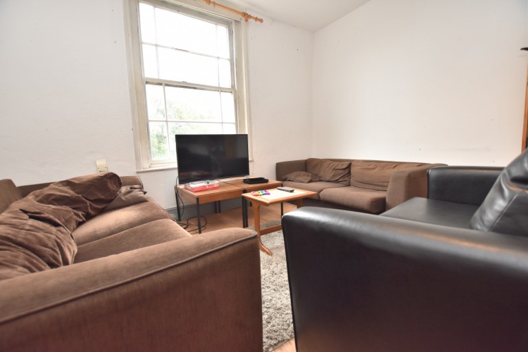 Images for Rooms, Perry Road, Bristol, BS1 5BQ