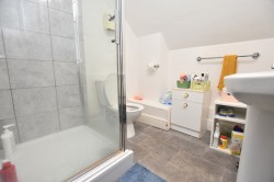 Images for Rooms, Perry Road, Bristol, BS1 5BQ