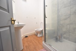 Images for Rooms, Perry Road, Bristol, BS1 5BQ