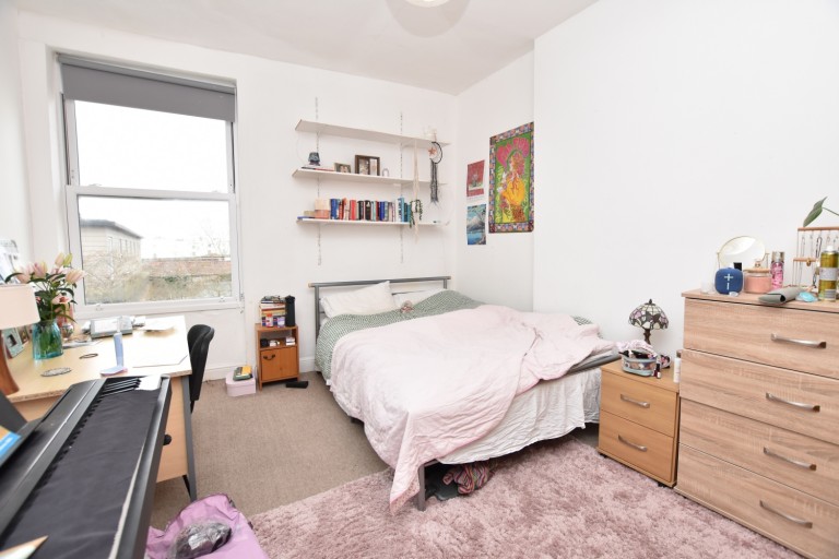 Images for Rooms, Whiteladies Road, Upper Maisonette, Clifton, Bristol, BS8 2RS