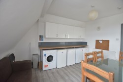 Images for Rooms, Whiteladies Road, Upper Maisonette, Clifton, Bristol, BS8 2RS