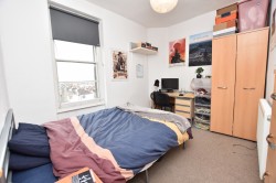 Images for Rooms, Whiteladies Road, Upper Maisonette, Clifton, Bristol, BS8 2RS