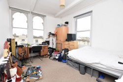 Images for Rooms, Whiteladies Road, Upper Maisonette, Clifton, Bristol, BS8 2RS