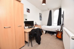 Images for Rooms, Whiteladies Road, Upper Maisonette, Clifton, Bristol, BS8 2RS