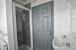 Images for Rooms, Whiteladies Road, Upper Maisonette, Clifton, Bristol, BS8 2RS