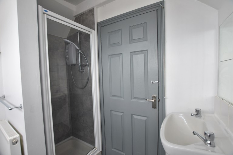 Images for Rooms, Whiteladies Road, Upper Maisonette, Clifton, Bristol, BS8 2RS