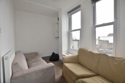 Images for Rooms, Whiteladies Road, Upper Maisonette, Clifton, Bristol, BS8 2RS